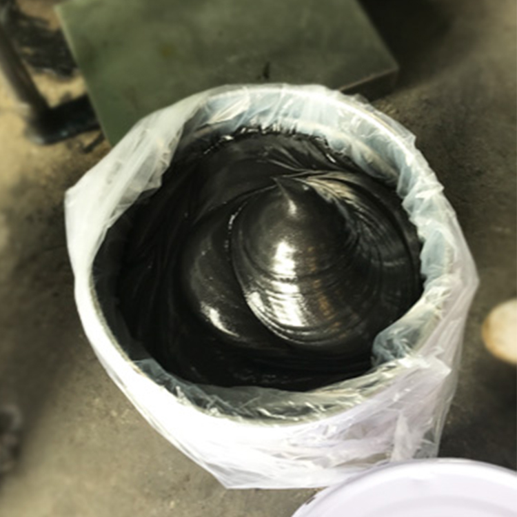 润滑脂厂家:二硫化钼锂基润滑脂