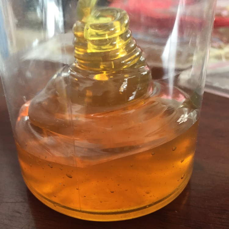 不同使用环境中,润滑脂的不同选择
