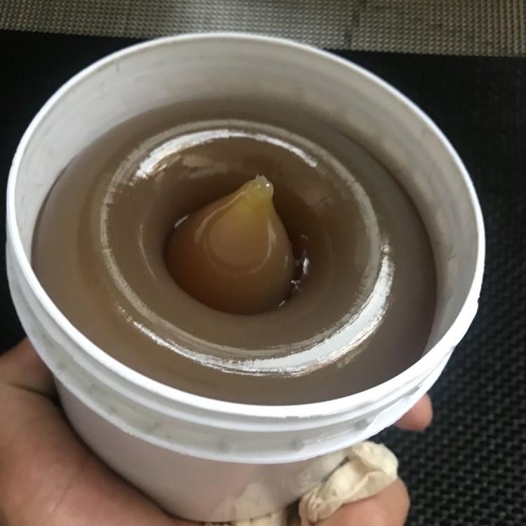润滑脂生产厂家:使用广饶润滑脂润滑的优点