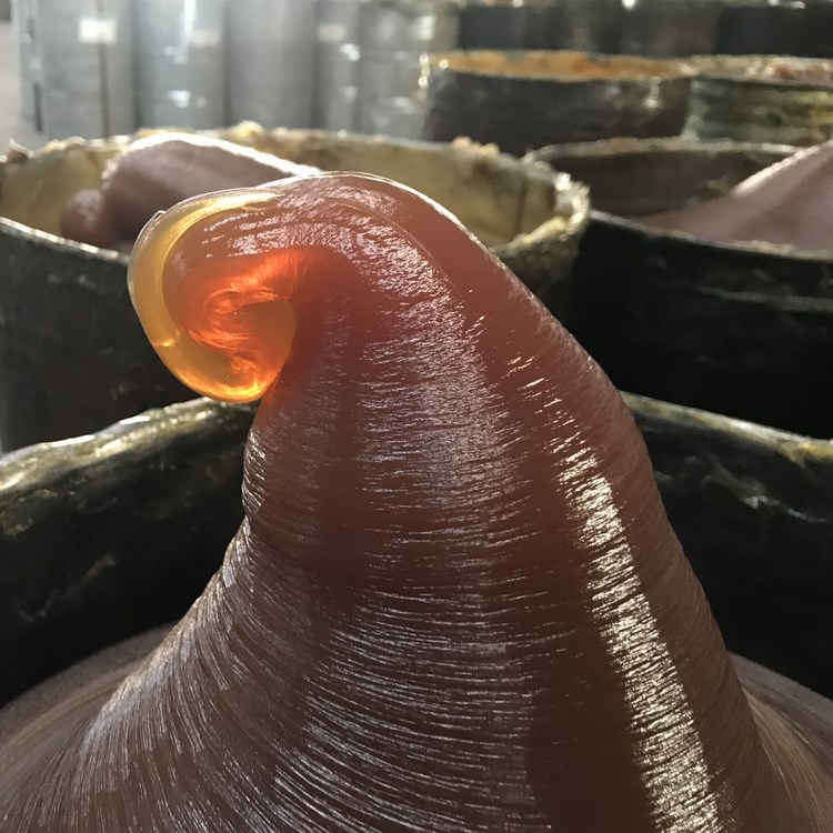 锂基脂厂家:润滑脂损失的三大原因
