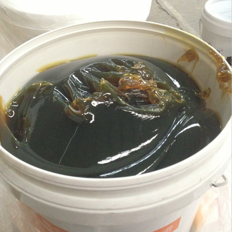 润滑脂生产厂家:润滑脂机械安定性的的评价标